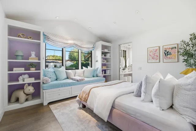 $21,888,888 | 1711 Webster Street, Palo Alto, CA 94301