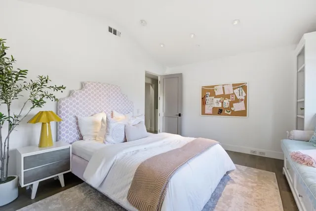 $21,888,888 | 1711 Webster Street, Palo Alto, CA 94301