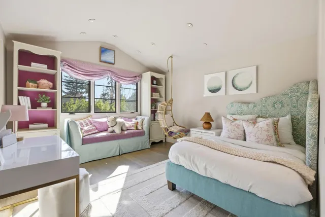 $21,888,888 | 1711 Webster Street, Palo Alto, CA 94301