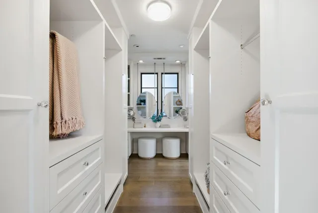 $21,888,888 | 1711 Webster Street, Palo Alto, CA 94301