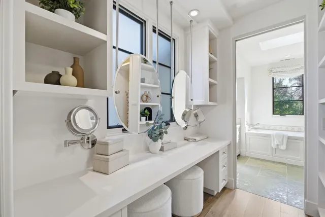 $21,888,888 | 1711 Webster Street, Palo Alto, CA 94301