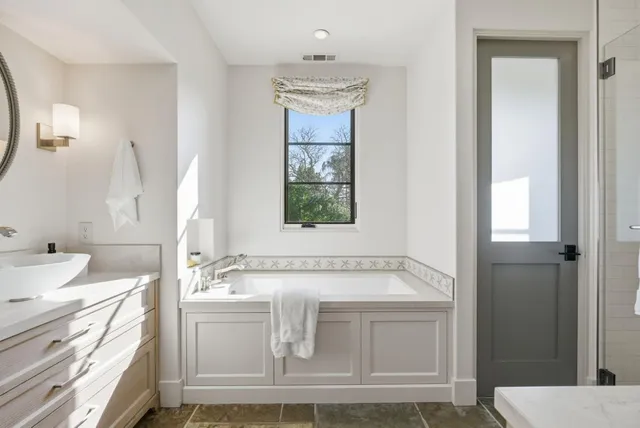 $21,888,888 | 1711 Webster Street, Palo Alto, CA 94301