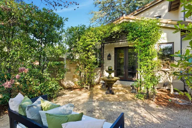 $21,888,888 | 1711 Webster Street, Palo Alto, CA 94301