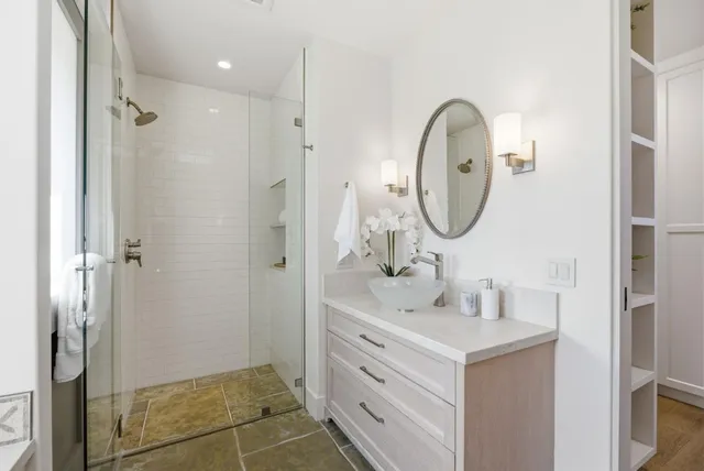 $21,888,888 | 1711 Webster Street, Palo Alto, CA 94301