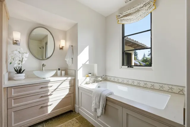 $21,888,888 | 1711 Webster Street, Palo Alto, CA 94301