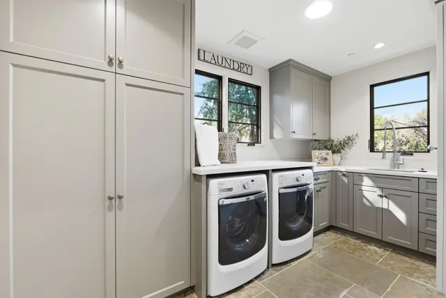 $21,888,888 | 1711 Webster Street, Palo Alto, CA 94301