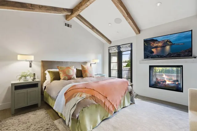 $21,888,888 | 1711 Webster Street, Palo Alto, CA 94301