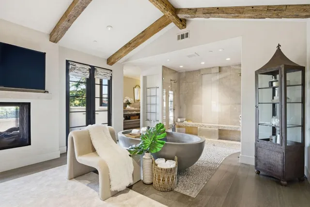 $21,888,888 | 1711 Webster Street, Palo Alto, CA 94301