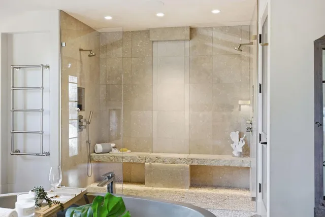 $21,888,888 | 1711 Webster Street, Palo Alto, CA 94301