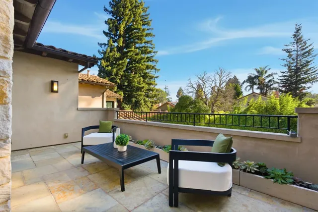 $21,888,888 | 1711 Webster Street, Palo Alto, CA 94301