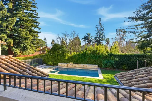 $21,888,888 | 1711 Webster Street, Palo Alto, CA 94301