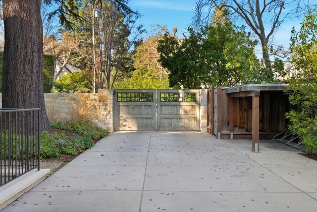 $21,888,888 | 1711 Webster Street, Palo Alto, CA 94301