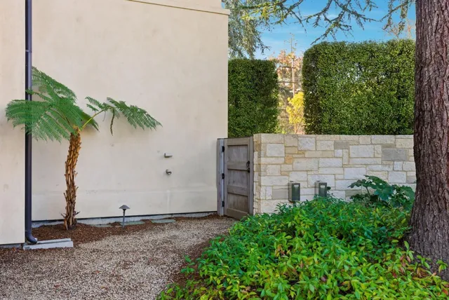 $21,888,888 | 1711 Webster Street, Palo Alto, CA 94301