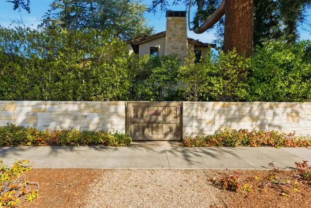 $21,888,888 | 1711 Webster Street, Palo Alto, CA 94301
