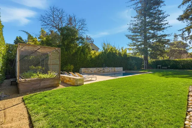 $21,888,888 | 1711 Webster Street, Palo Alto, CA 94301