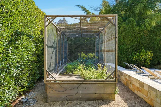 $21,888,888 | 1711 Webster Street, Palo Alto, CA 94301