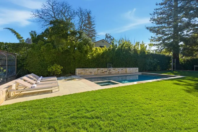 $21,888,888 | 1711 Webster Street, Palo Alto, CA 94301