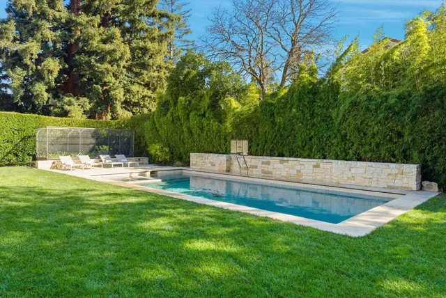 $21,888,888 | 1711 Webster Street, Palo Alto, CA 94301