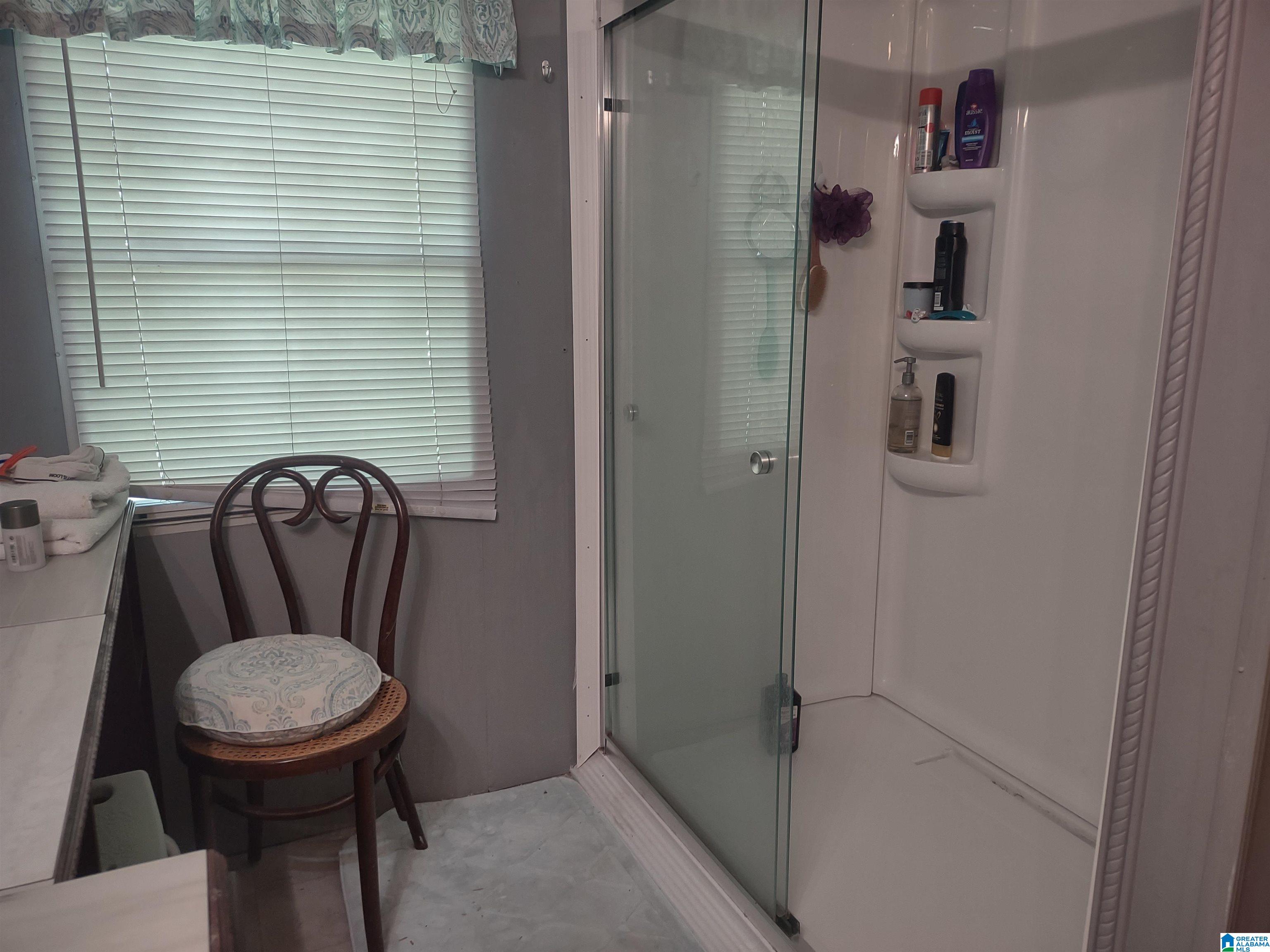 228 Fortner Drive Altoona, AL 35952 - Photo 13 of 20