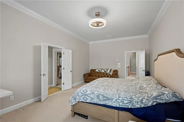 a bathroom with a sink a bathtub and next to a window