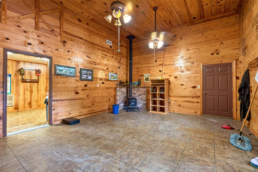 552 Yawn School Road Lumberton, MS 39455 - Photo 17 of 36 Gallery Image 17