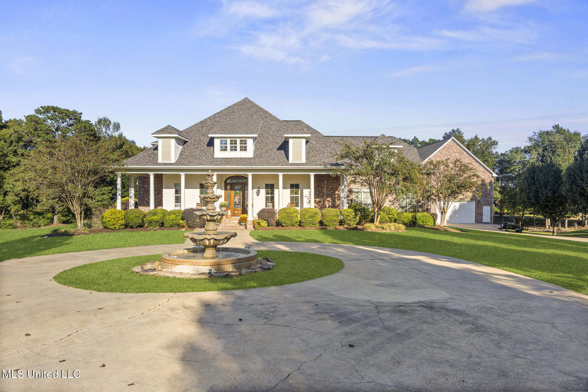 1119 Milltowne Drive Wesson, MS 39191 - Photo 20 of 72 ghubphoto_002