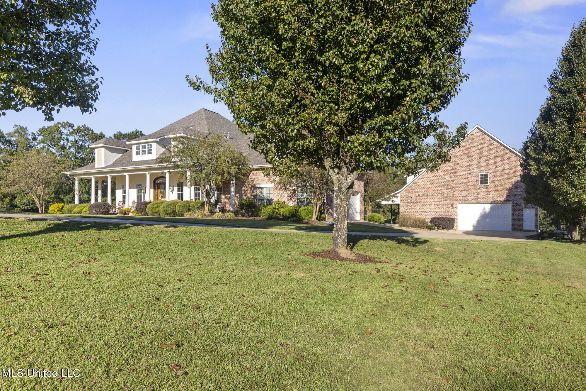 1119 Milltowne Drive Wesson, MS 39191 - Photo 21 of 72 ghubphoto_003