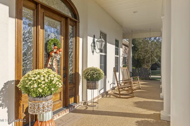 $749,000 | 1119 Milltowne Drive, Wesson, MS 39191