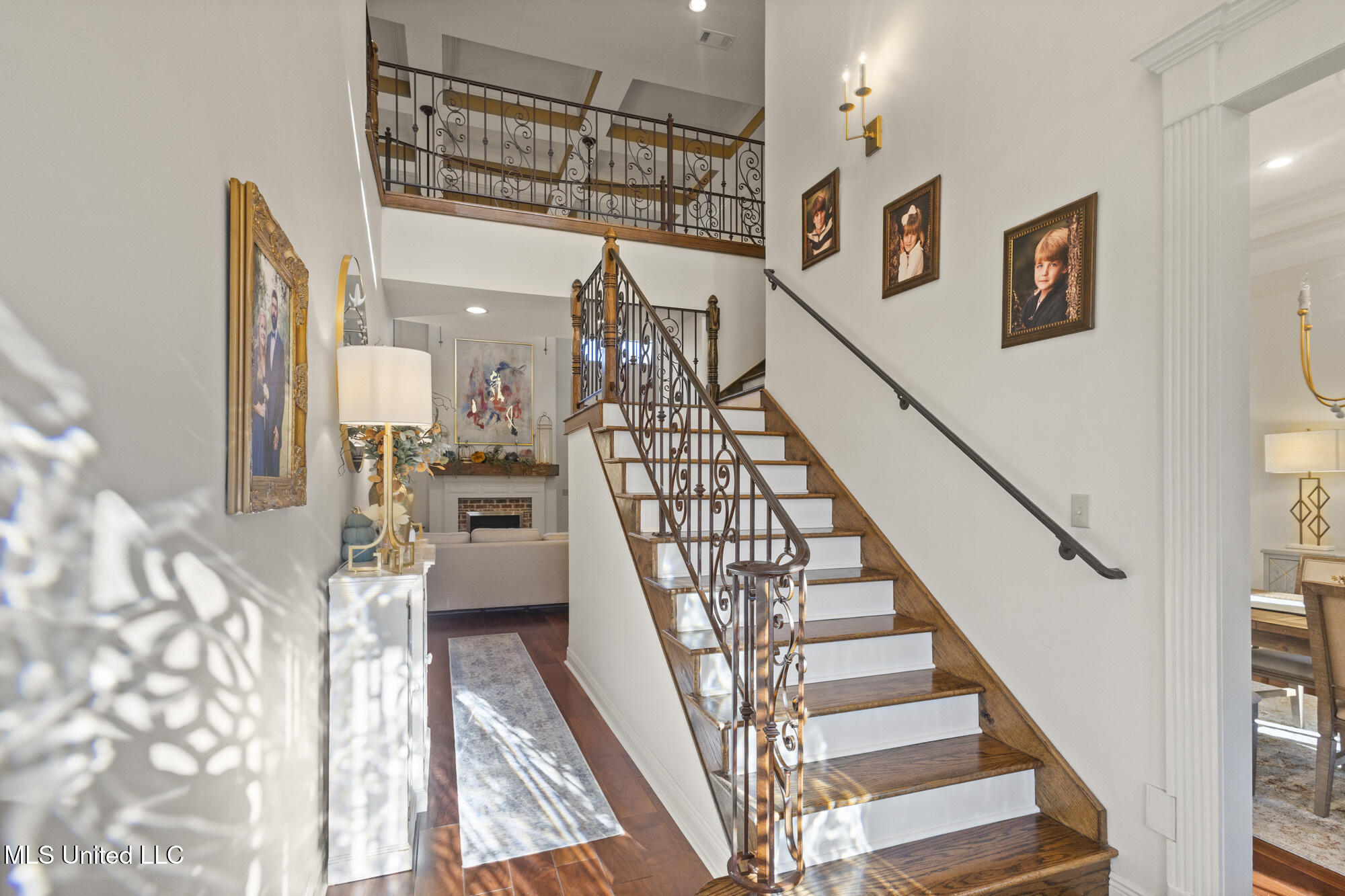 1119 Milltowne Drive Wesson, MS 39191 - Photo 25 of 72 ghubphoto_007