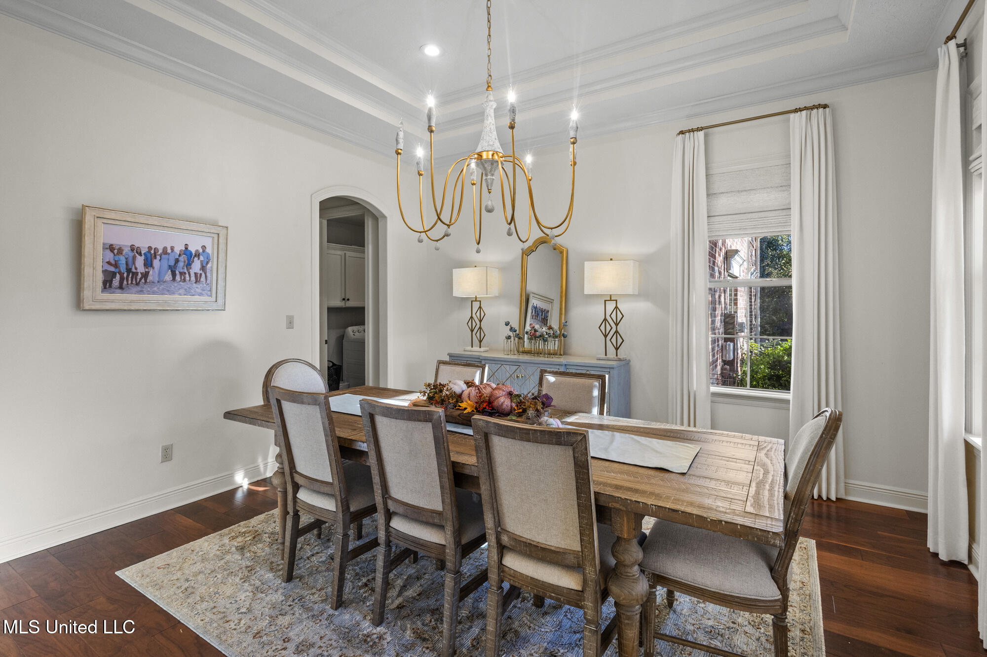 1119 Milltowne Drive Wesson, MS 39191 - Photo 26 of 72 ghubphoto_008