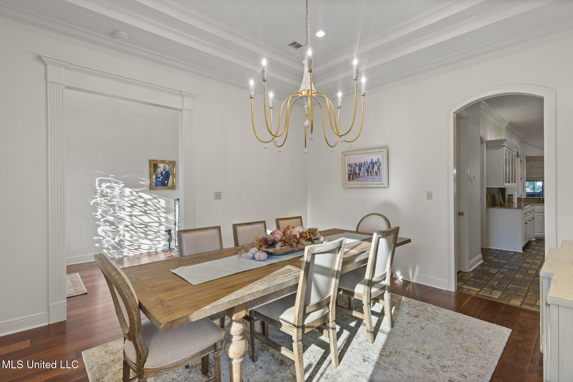 1119 Milltowne Drive Wesson, MS 39191 - Photo 27 of 72 ghubphoto_009