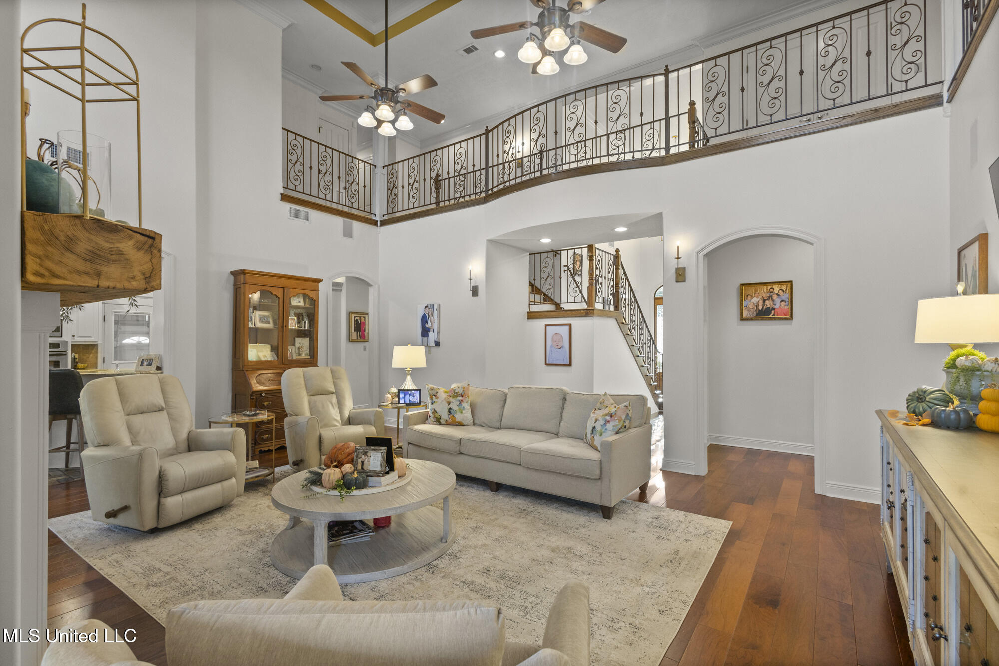 1119 Milltowne Drive Wesson, MS 39191 - Photo 29 of 72 ghubphoto_011