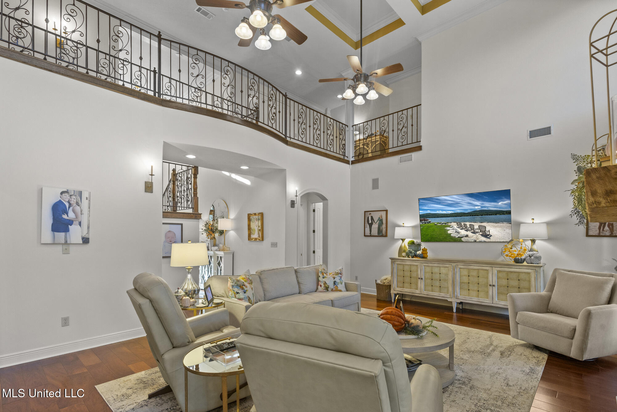 1119 Milltowne Drive Wesson, MS 39191 - Photo 30 of 72 ghubphoto_012