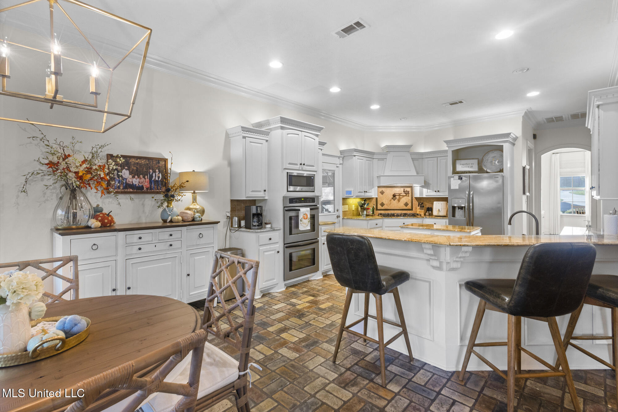 1119 Milltowne Drive Wesson, MS 39191 - Photo 31 of 72 ghubphoto_013