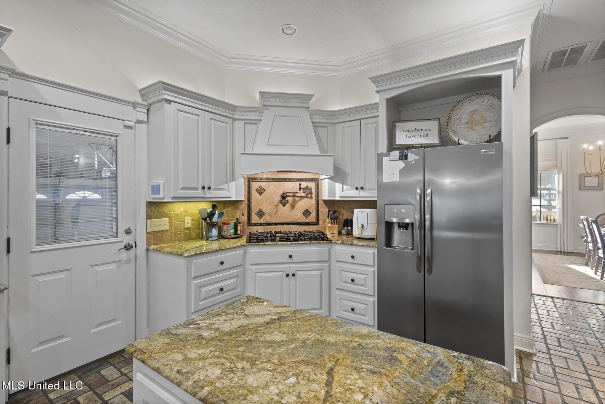 1119 Milltowne Drive Wesson, MS 39191 - Photo 34 of 72 ghubphoto_016