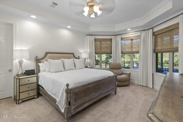 $749,000 | 1119 Milltowne Drive, Wesson, MS 39191