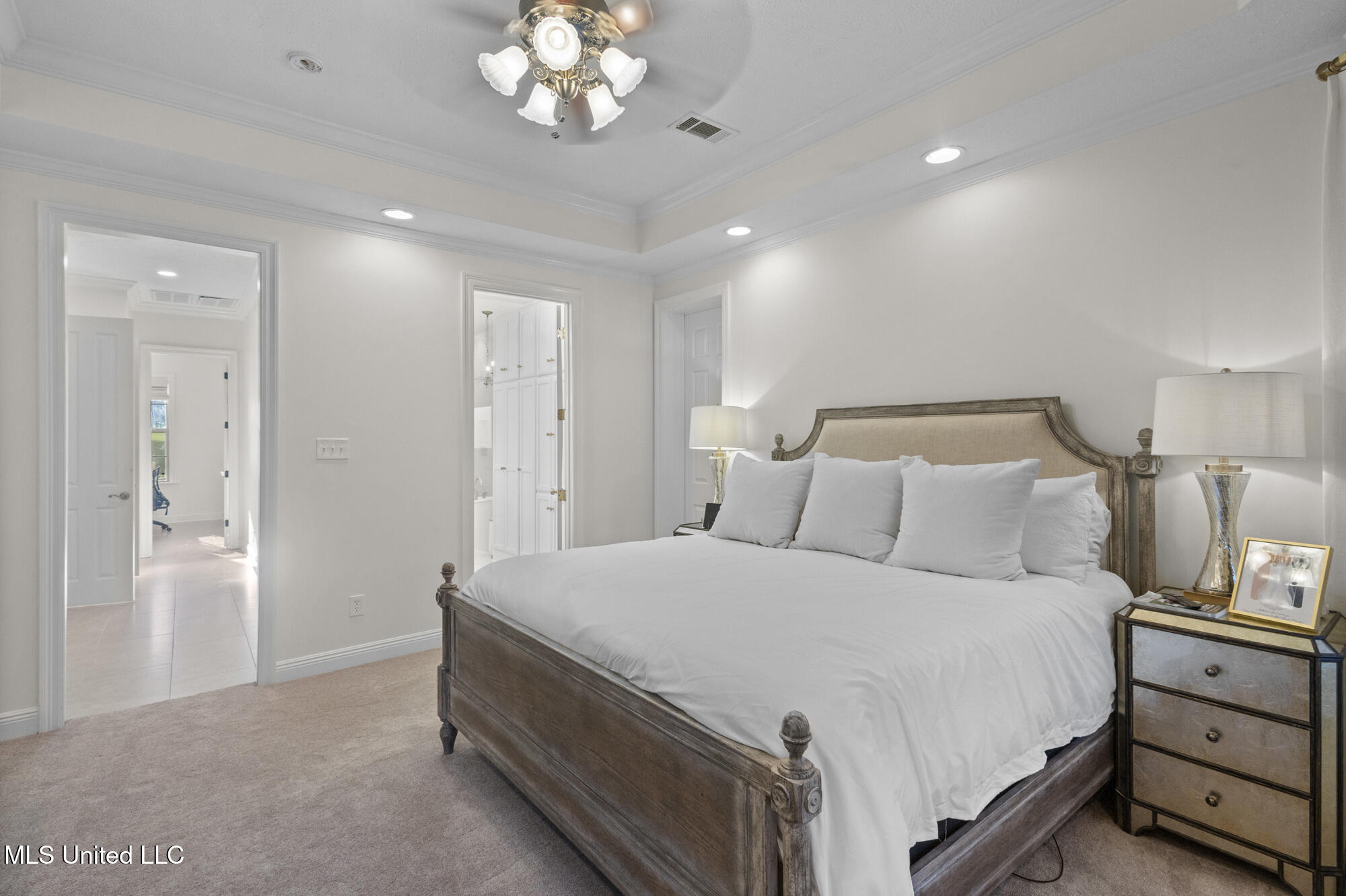 1119 Milltowne Drive Wesson, MS 39191 - Photo 37 of 72 ghubphoto_019