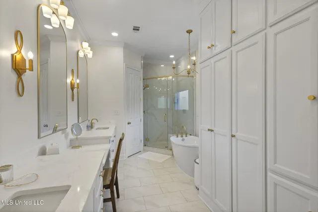 $749,000 | 1119 Milltowne Drive, Wesson, MS 39191