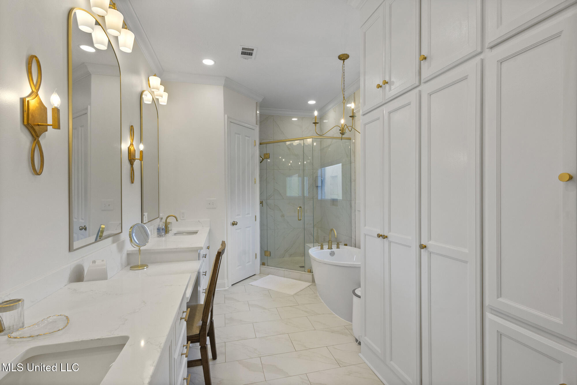 1119 Milltowne Drive Wesson, MS 39191 - Photo 38 of 72 ghubphoto_020