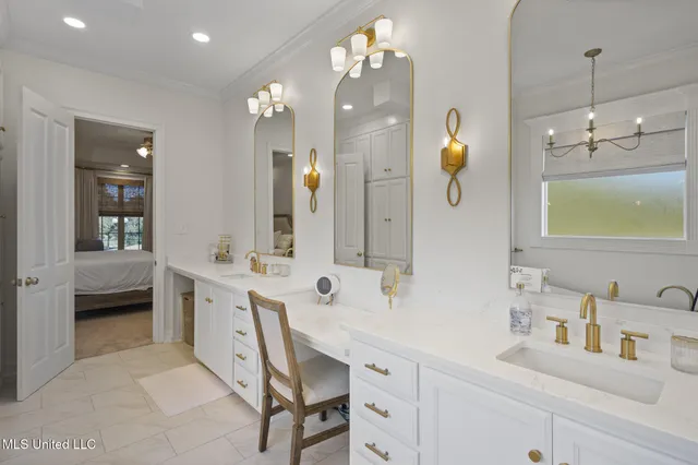 $749,000 | 1119 Milltowne Drive, Wesson, MS 39191