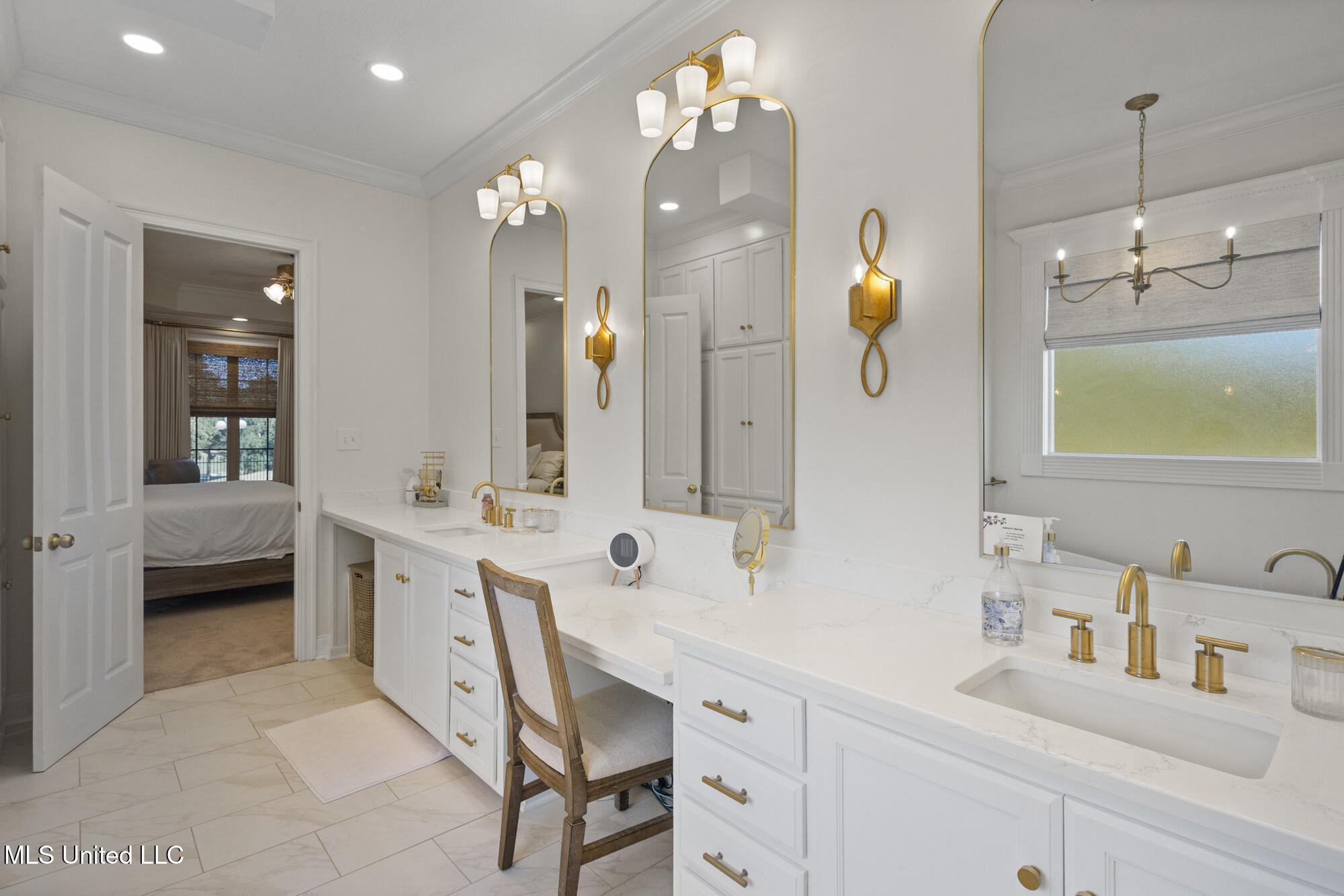 1119 Milltowne Drive Wesson, MS 39191 - Photo 39 of 72 ghubphoto_021