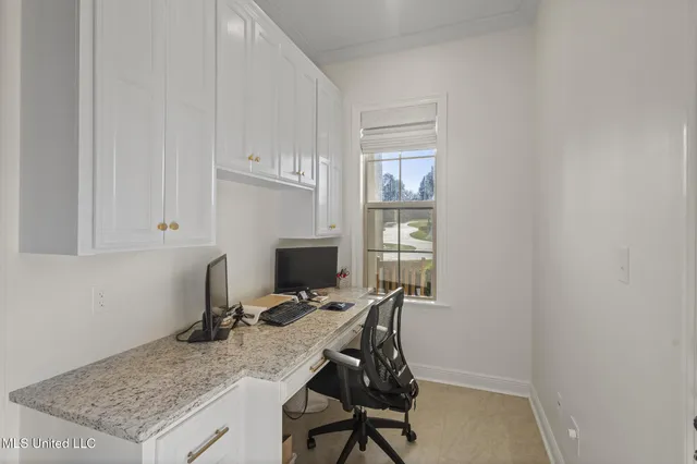 $749,000 | 1119 Milltowne Drive, Wesson, MS 39191