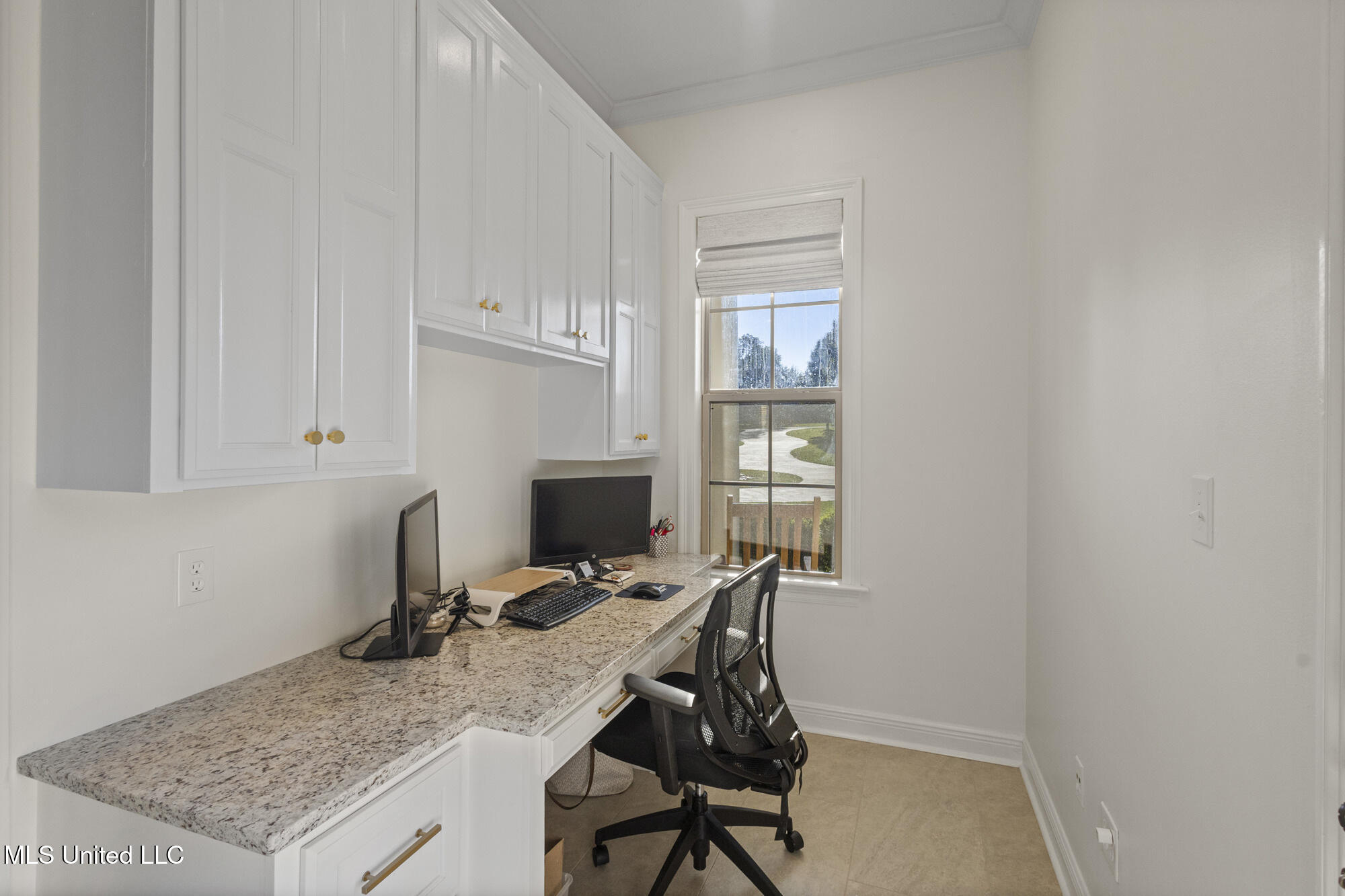 1119 Milltowne Drive Wesson, MS 39191 - Photo 40 of 72 ghubphoto_022