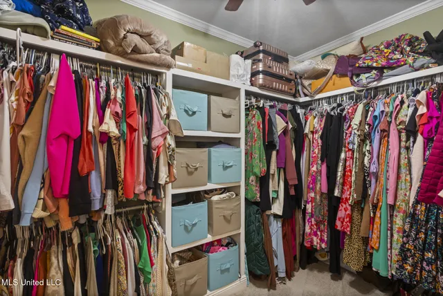 $749,000 | 1119 Milltowne Drive, Wesson, MS 39191