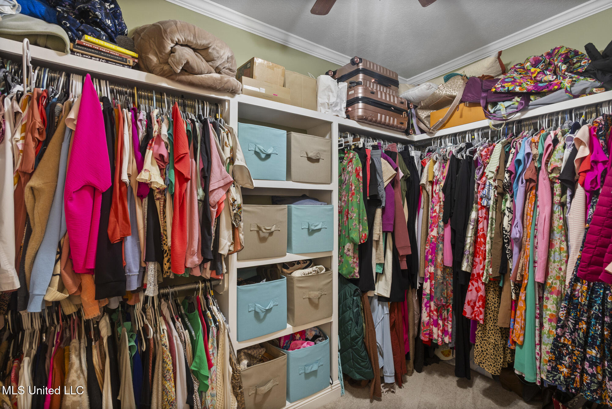 1119 Milltowne Drive Wesson, MS 39191 - Photo 41 of 72 ghubphoto_023