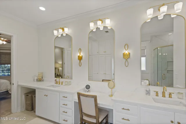 $749,000 | 1119 Milltowne Drive, Wesson, MS 39191