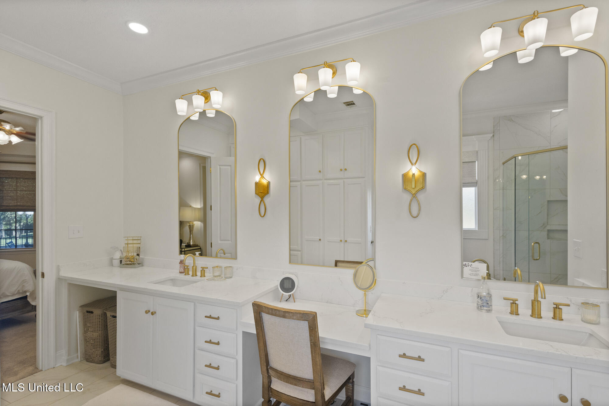 1119 Milltowne Drive Wesson, MS 39191 - Photo 42 of 72 ghubphoto_024