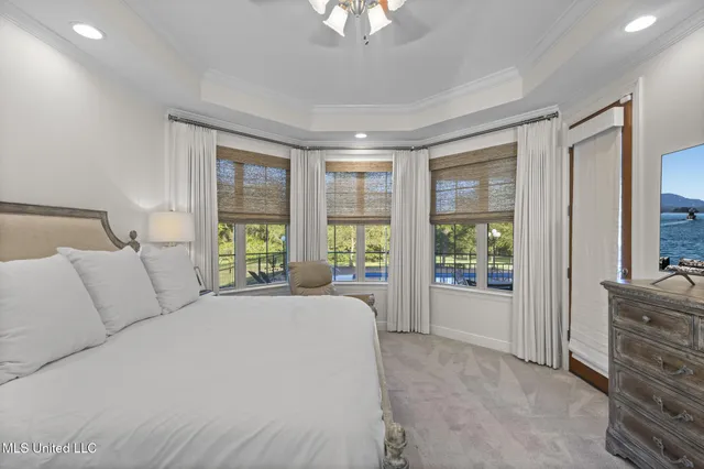 $749,000 | 1119 Milltowne Drive, Wesson, MS 39191