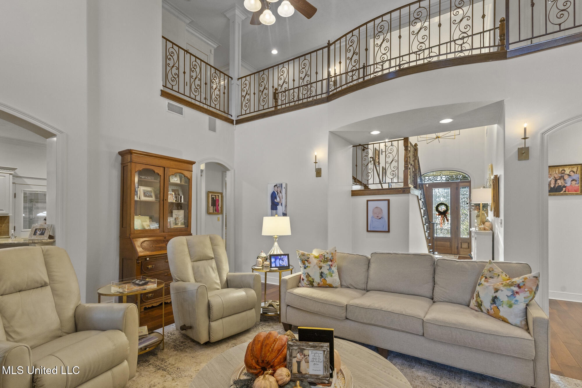 1119 Milltowne Drive Wesson, MS 39191 - Photo 44 of 72 ghubphoto_027