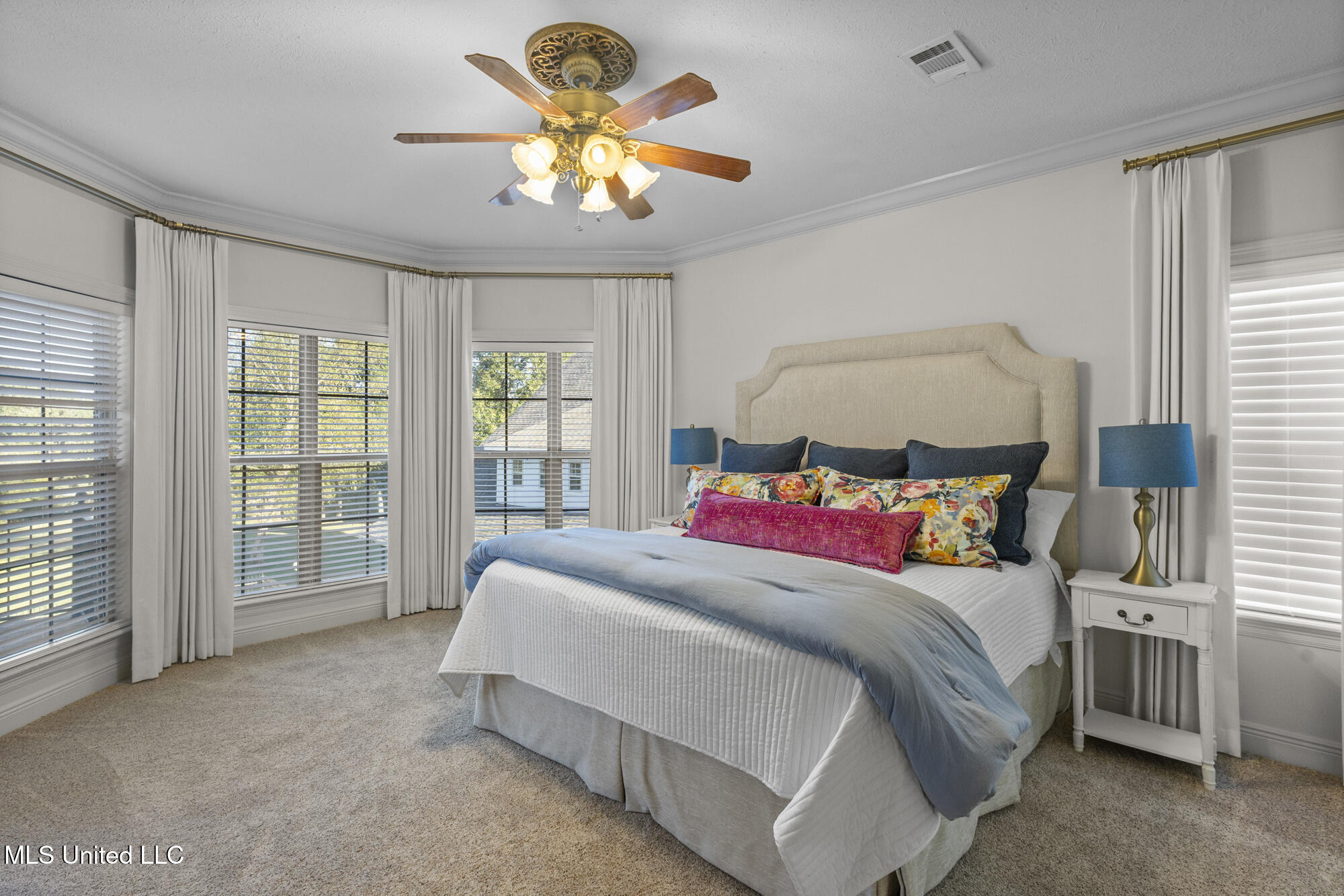 1119 Milltowne Drive Wesson, MS 39191 - Photo 45 of 72 ghubphoto_028